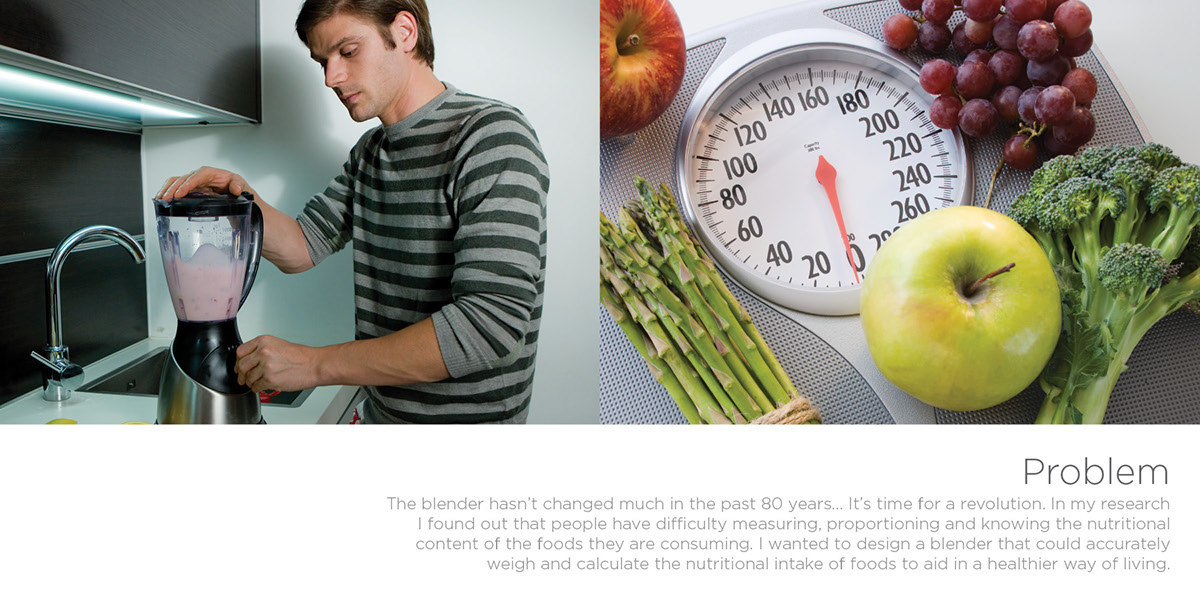 Nutrition，drink，intelligence，science and technology，Home，