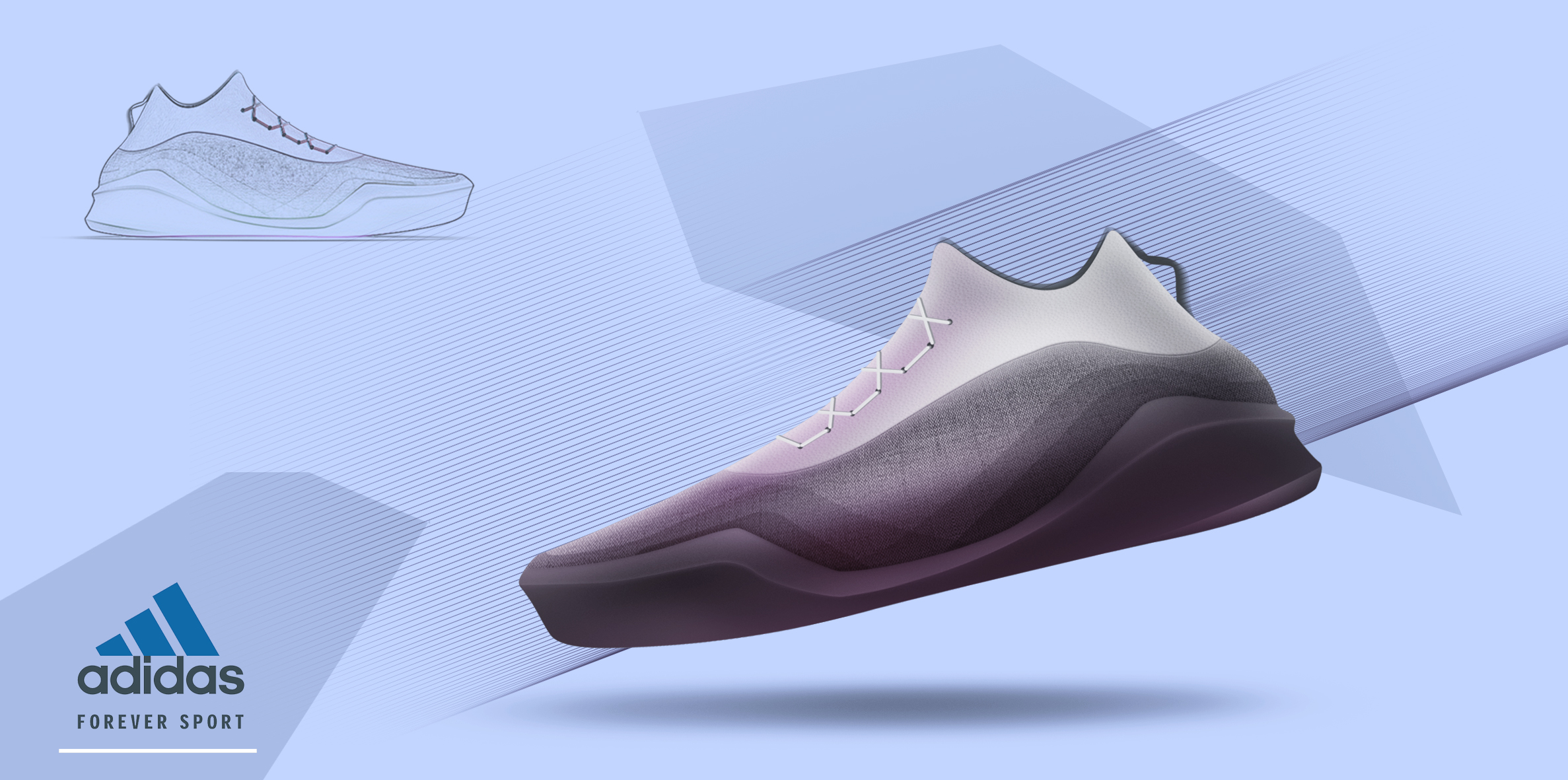 lamps and lanterns，shoes，ps，Hand drawn，