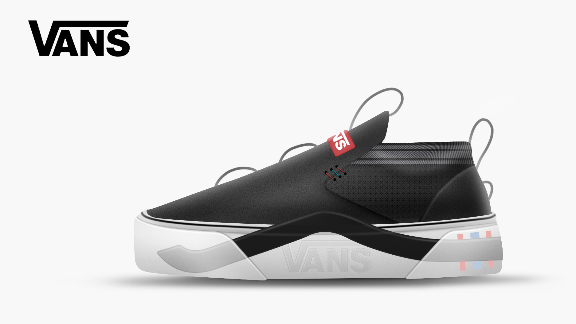 lamps and lanterns，shoes，ps，Hand drawn，