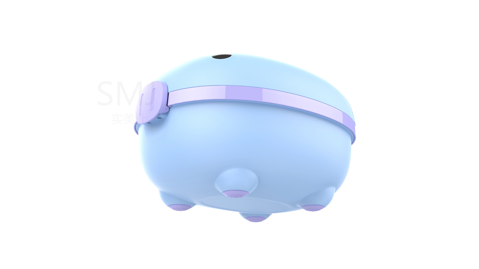 Children's products，industrial design，Children's toilet，