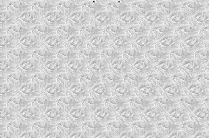 Oxus，Pure oxygen，oxygenerator，