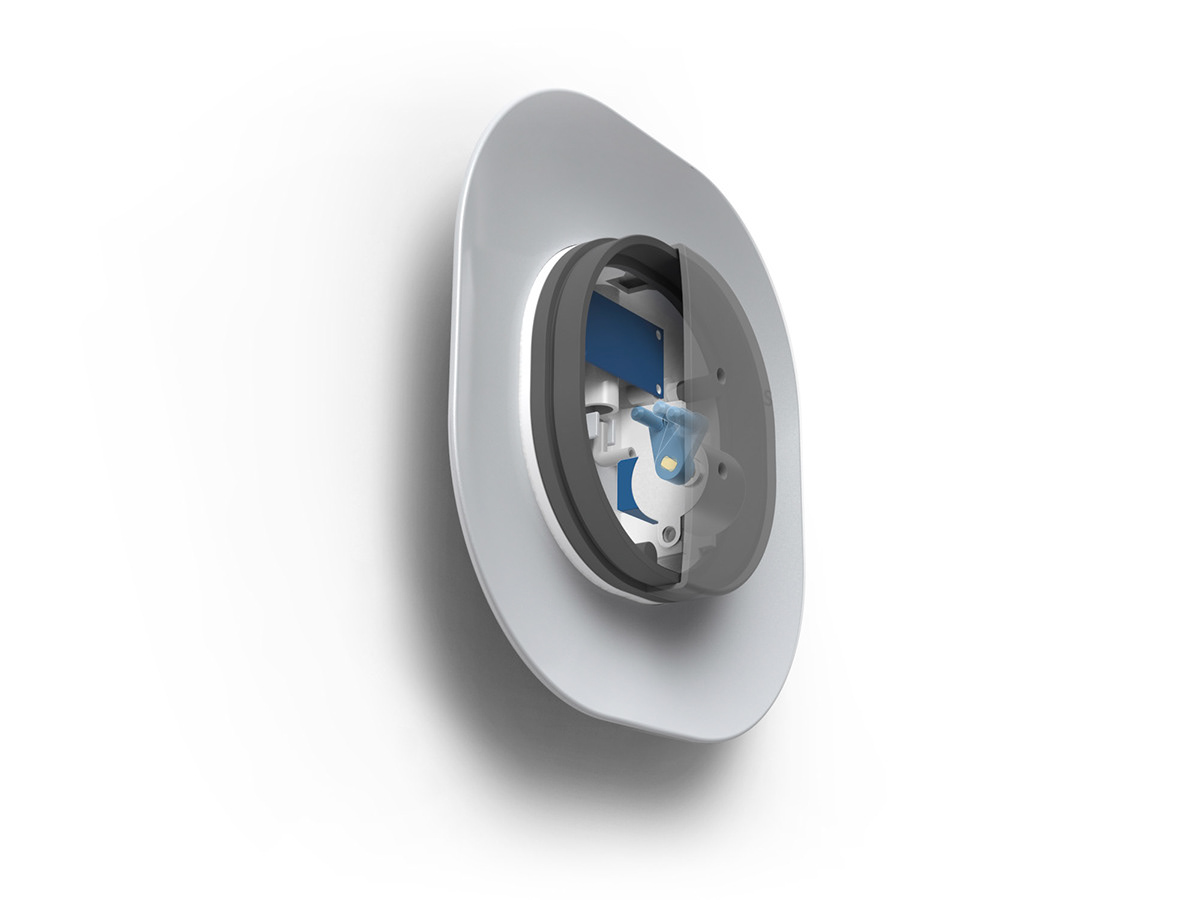 Oxus，Pure oxygen，oxygenerator，