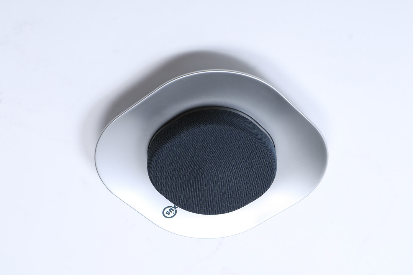 Oxus，Pure oxygen，oxygenerator，