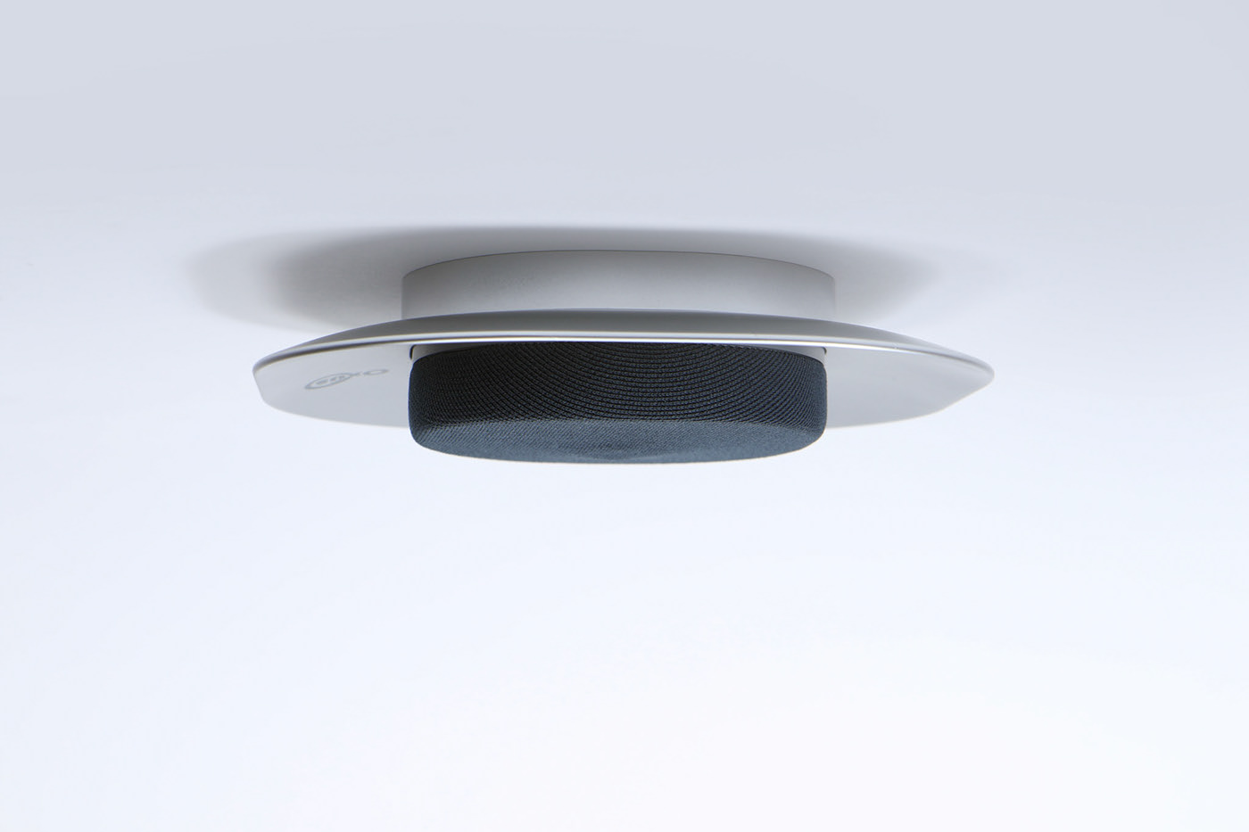 Oxus，Pure oxygen，oxygenerator，