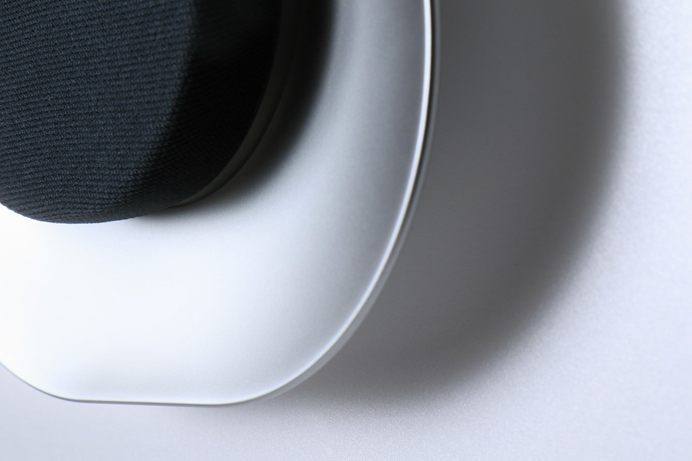 Oxus，Pure oxygen，oxygenerator，