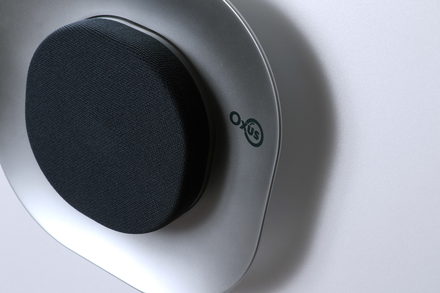 Oxus，Pure oxygen，oxygenerator，