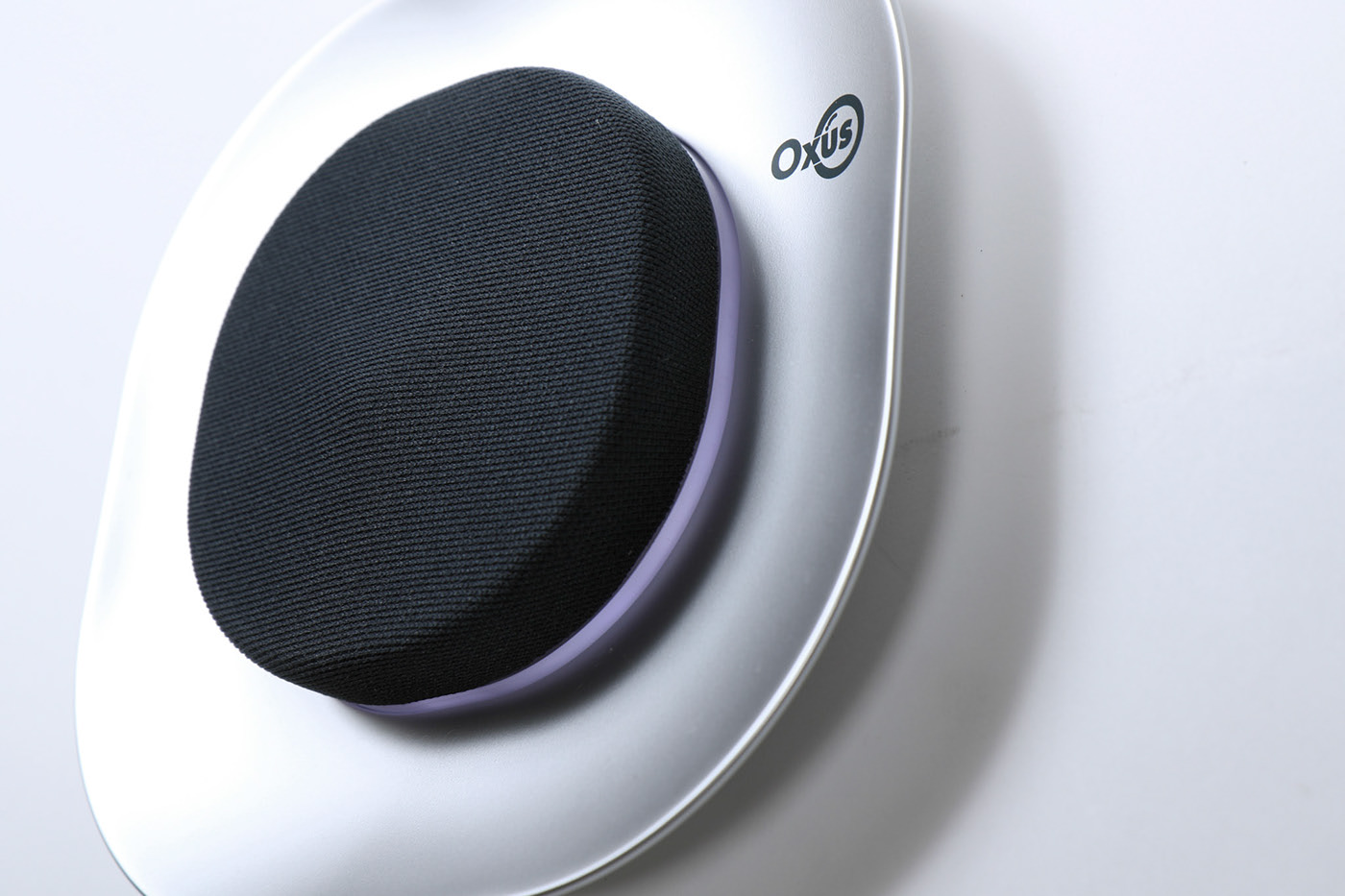 Oxus，Pure oxygen，oxygenerator，