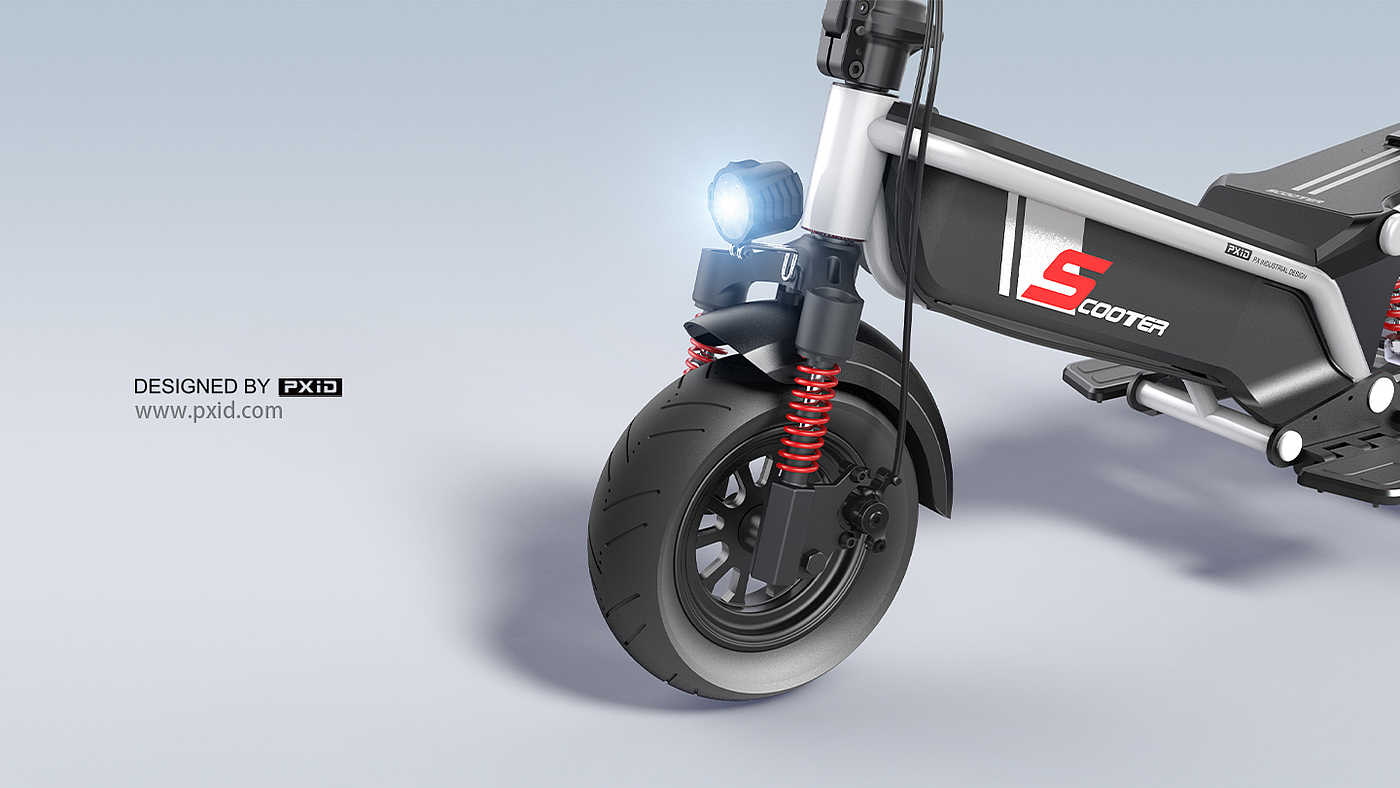 Scooter design，Balance car design，Design of electric scooter，Body feeling car design，Twist car design，Design of walking tools for the elderly，Product oriented industrial design，