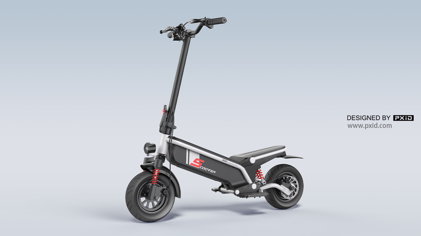 Scooter design，Balance car design，Design of electric scooter，Body feeling car design，Twist car design，Design of walking tools for the elderly，Product oriented industrial design，