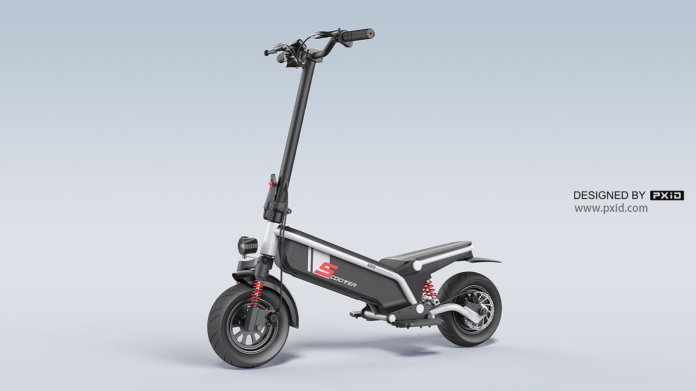 Scooter design，Balance car design，Design of electric scooter，Body feeling car design，Twist car design，Design of walking tools for the elderly，Product oriented industrial design，