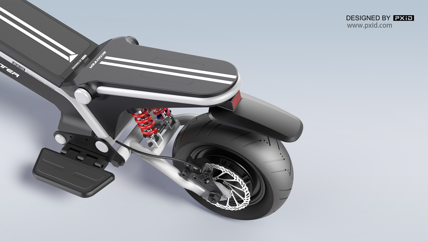 Scooter design，Balance car design，Design of electric scooter，Body feeling car design，Twist car design，Design of walking tools for the elderly，Product oriented industrial design，