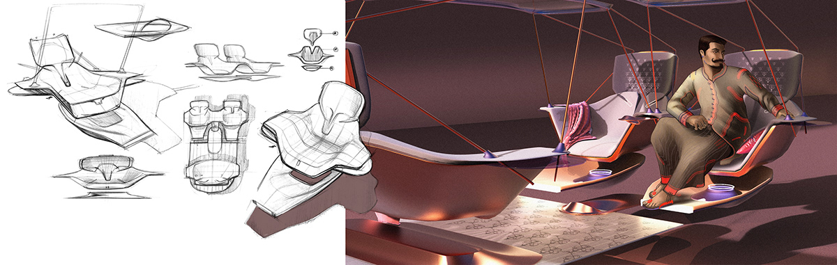 benz，India，color，Interior，automobile，