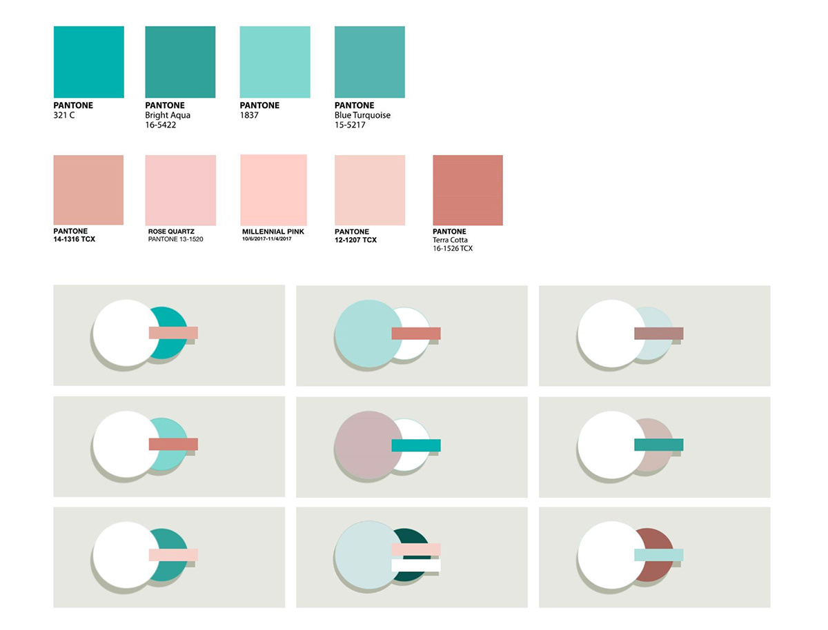 benz，India，color，Interior，automobile，