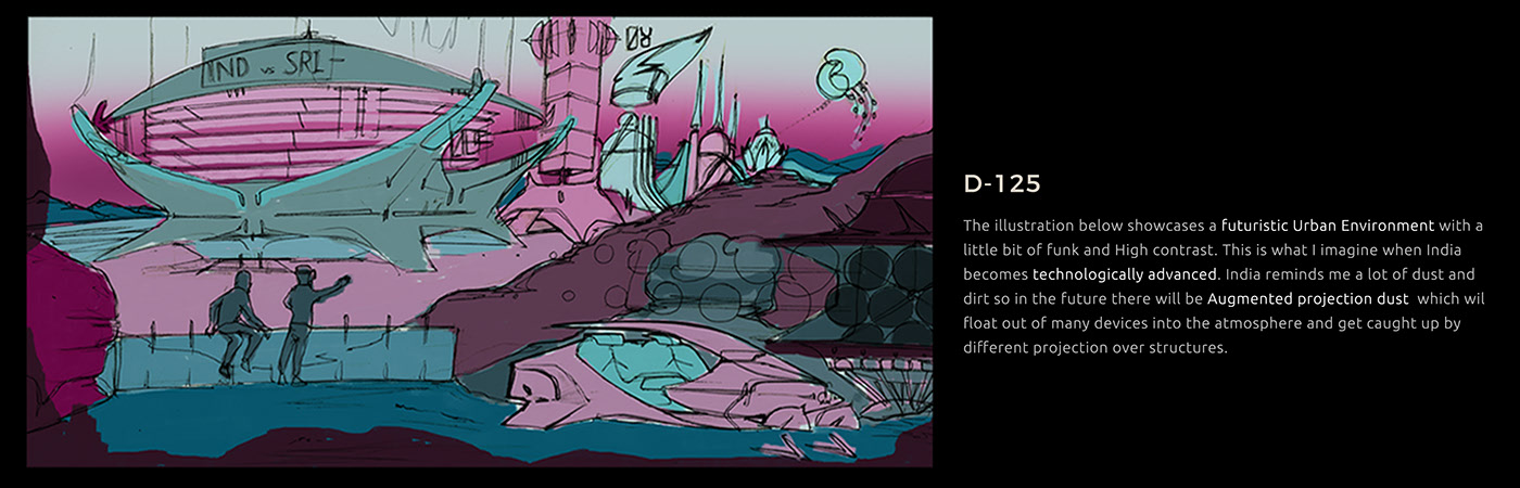 benz，India，color，Interior，automobile，