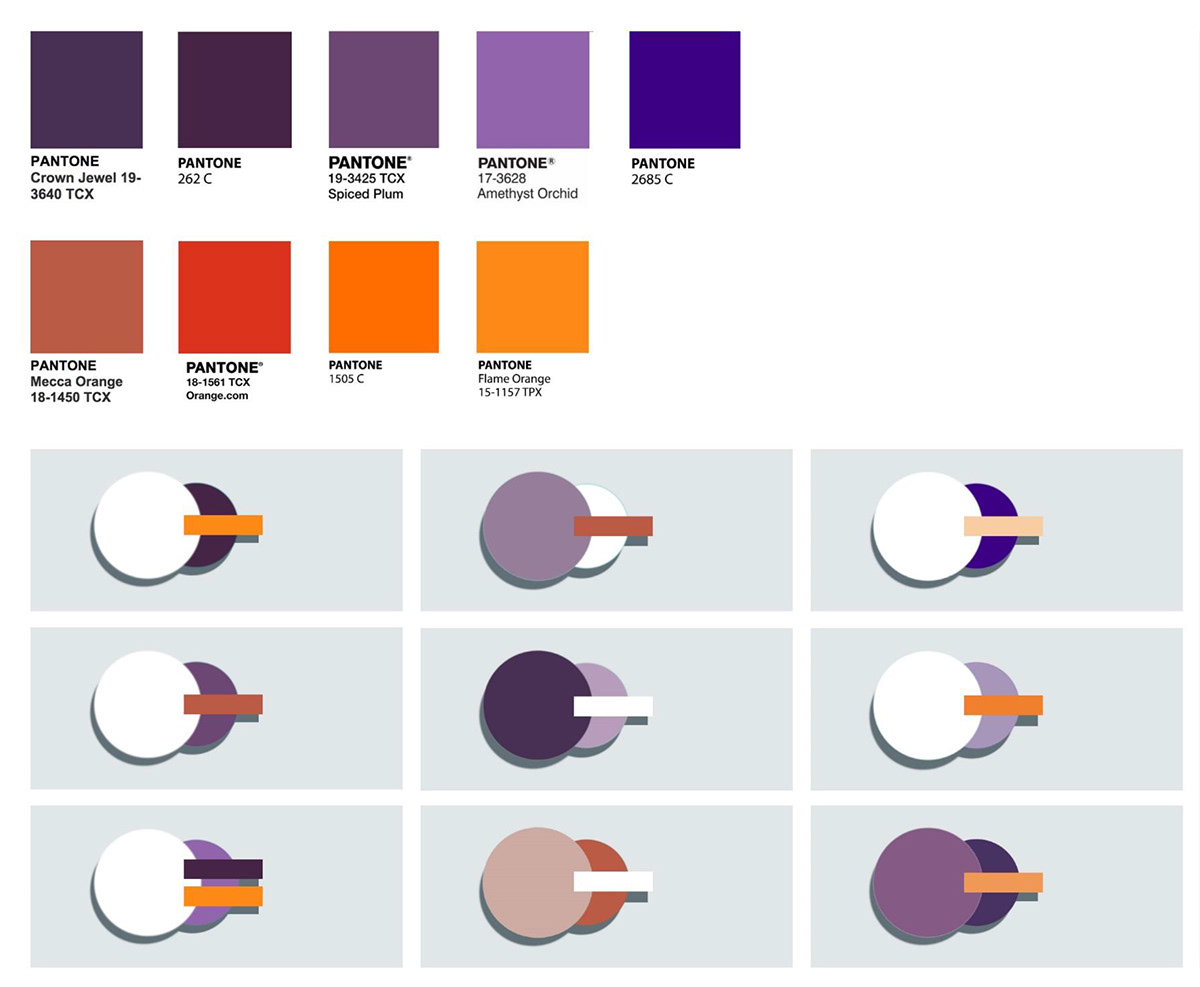 benz，India，color，Interior，automobile，