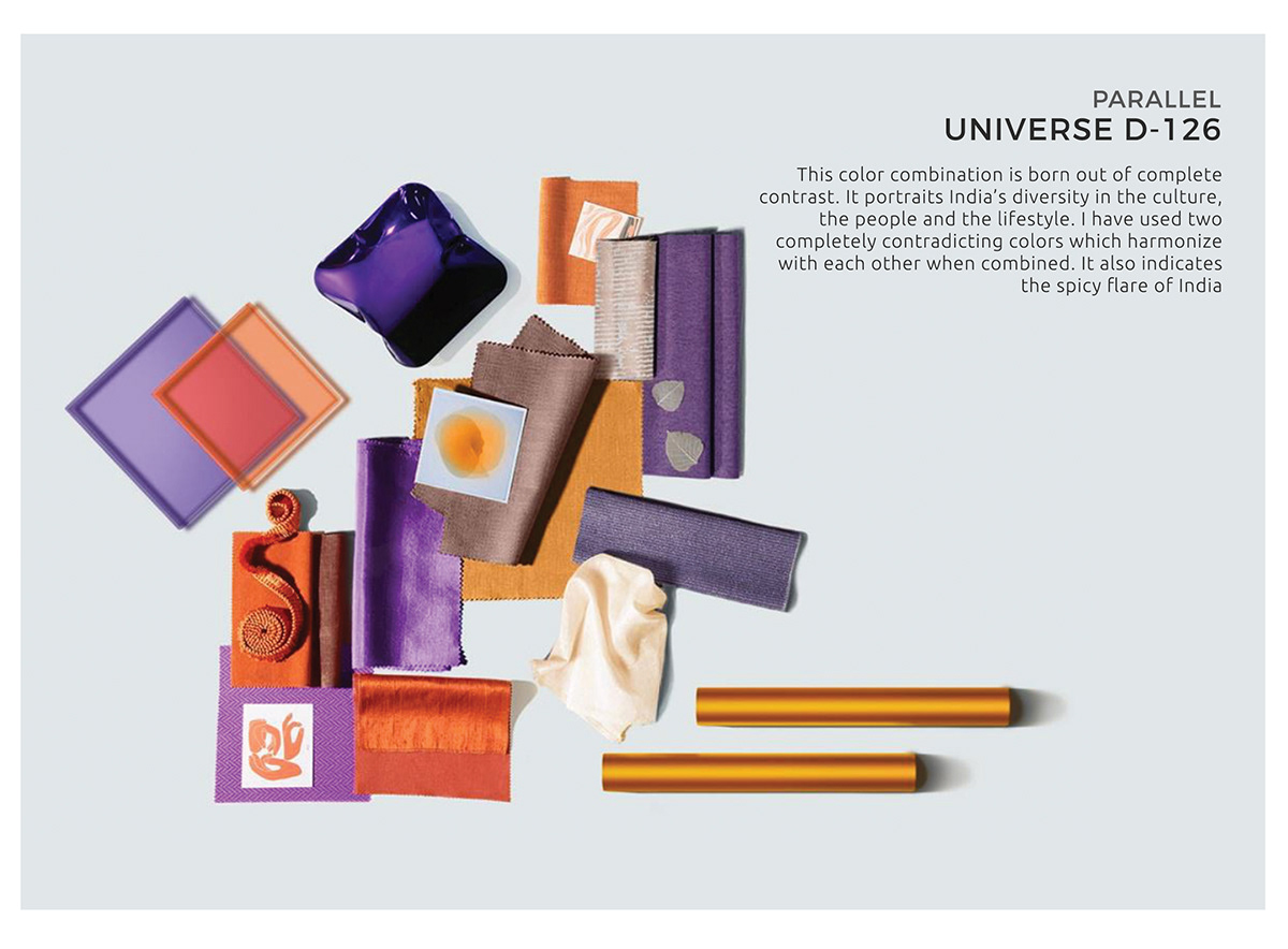 benz，India，color，Interior，automobile，