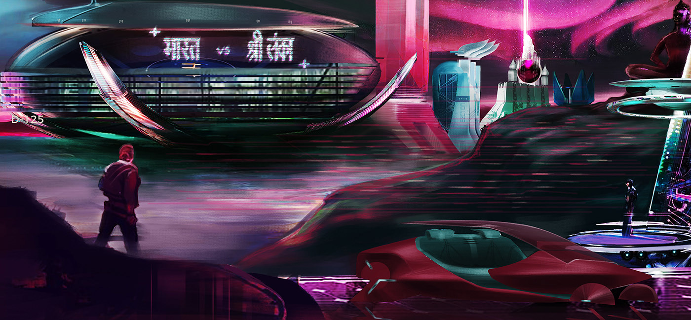 benz，India，color，Interior，automobile，