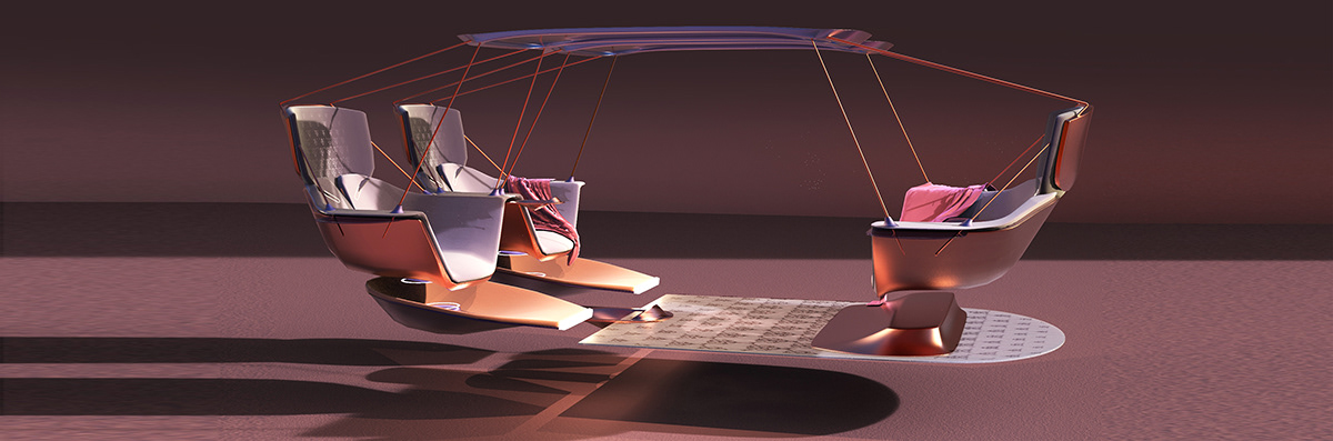 benz，India，color，Interior，automobile，