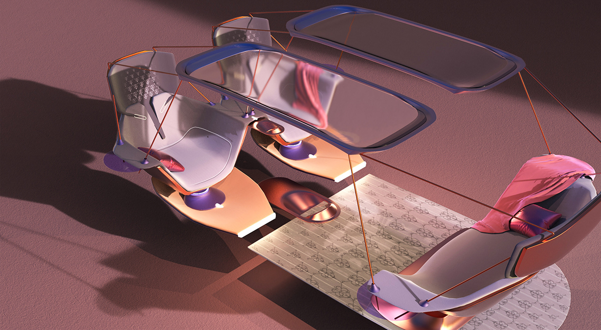 benz，India，color，Interior，automobile，