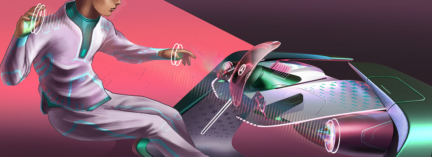 benz，India，color，Interior，automobile，