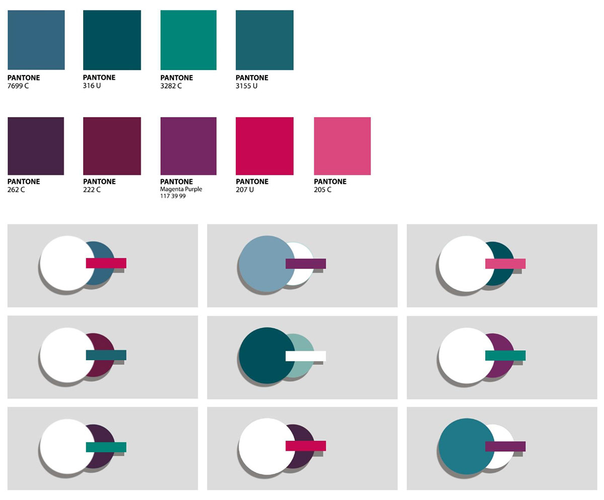 benz，India，color，Interior，automobile，