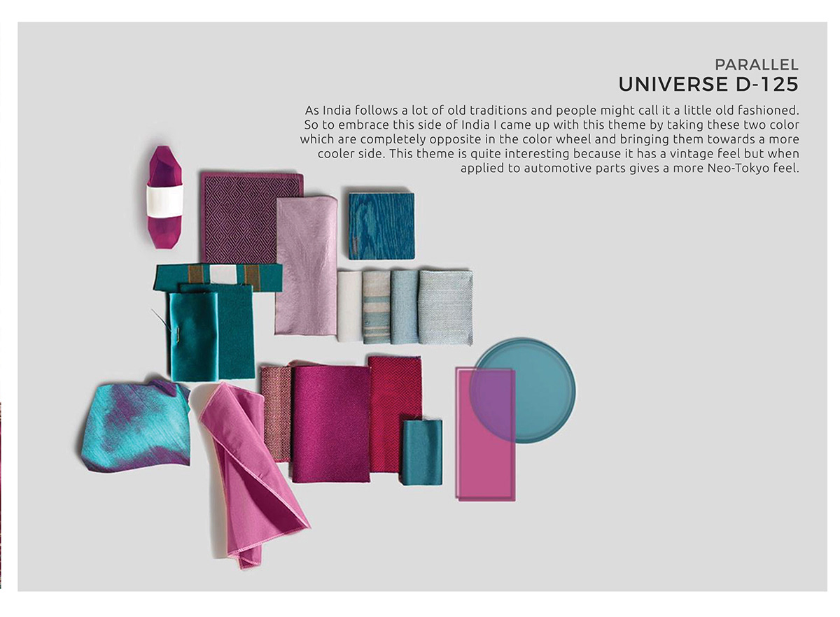 benz，India，color，Interior，automobile，