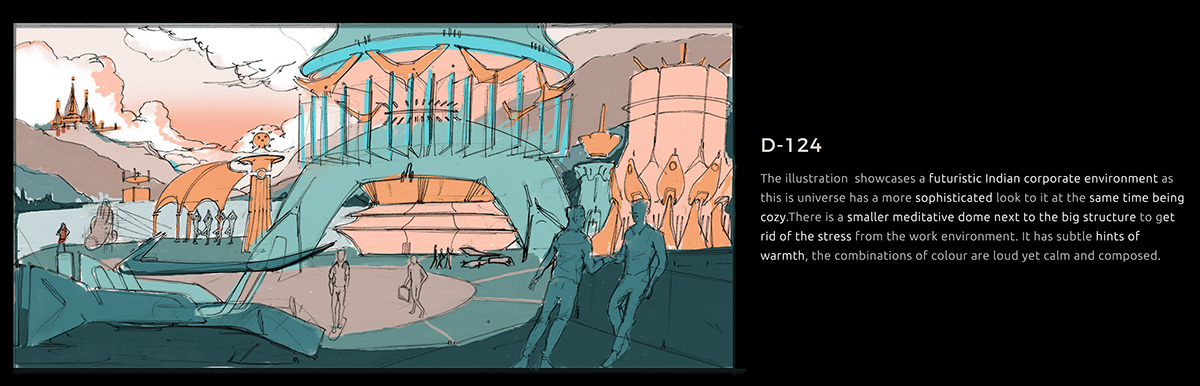 benz，India，color，Interior，automobile，