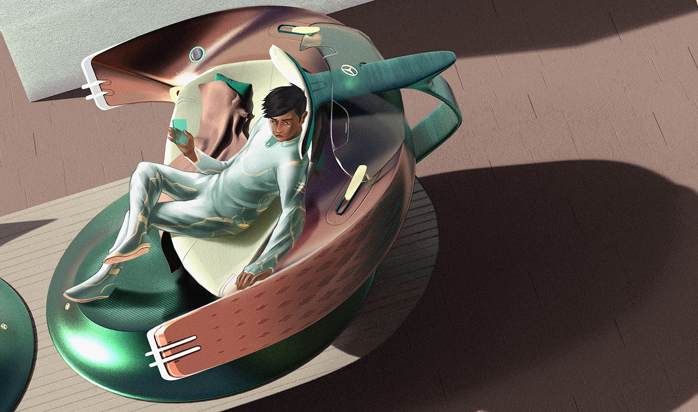 benz，India，color，Interior，automobile，