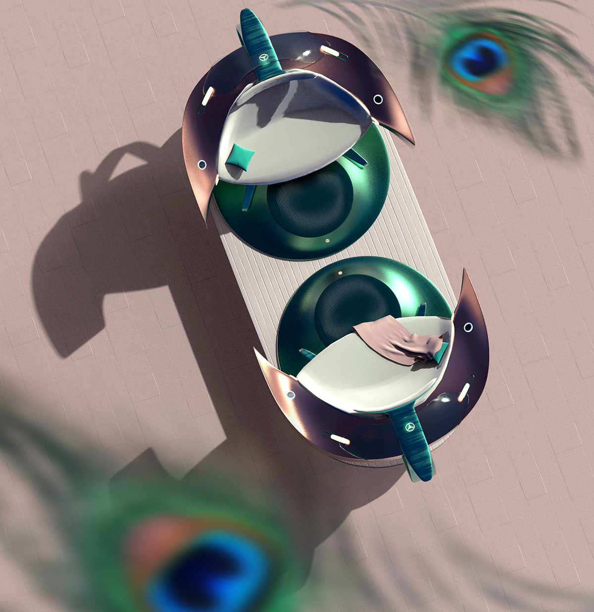 benz，India，color，Interior，automobile，