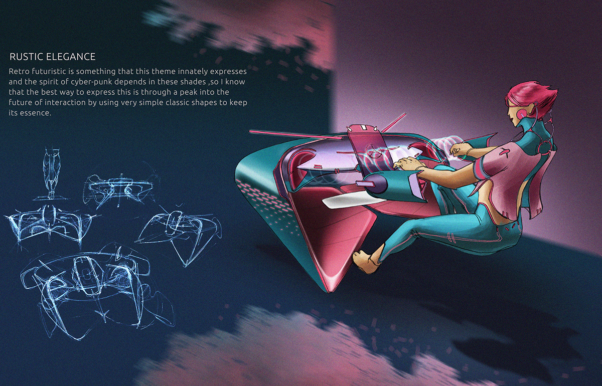 benz，India，color，Interior，automobile，