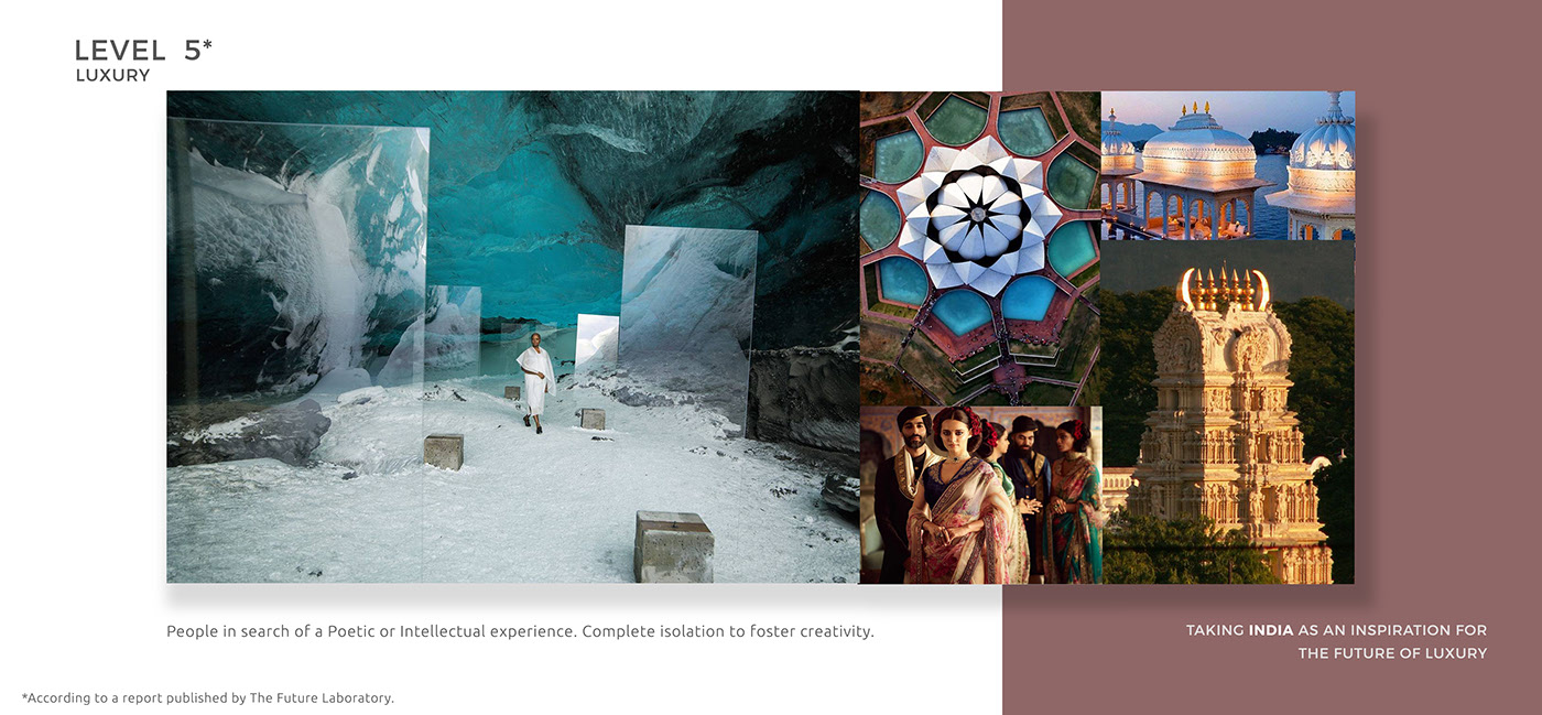 benz，India，color，Interior，automobile，