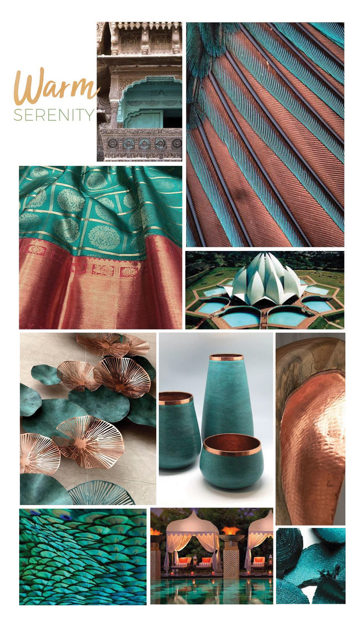 benz，India，color，Interior，automobile，