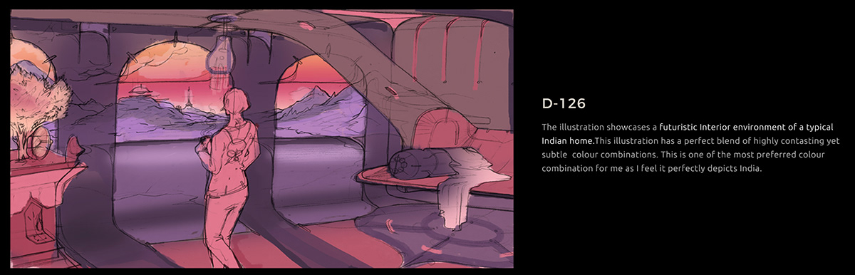 benz，India，color，Interior，automobile，