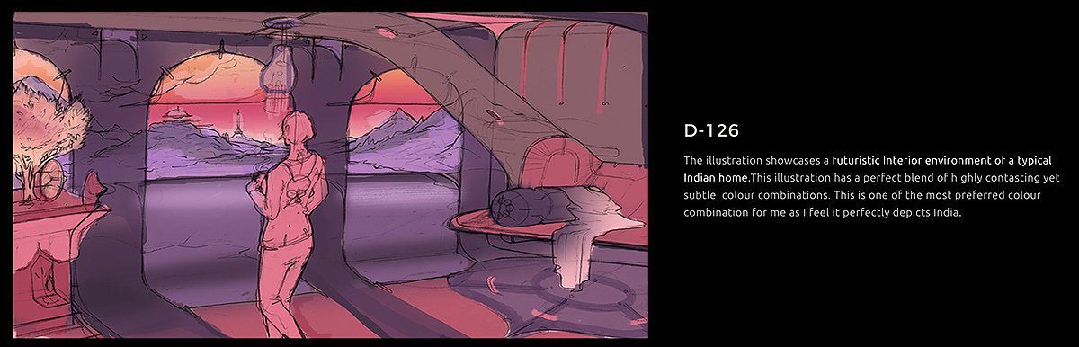 benz，India，color，Interior，automobile，
