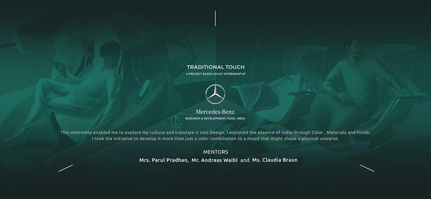 benz，India，color，Interior，automobile，