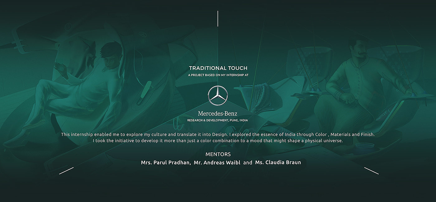 benz，India，color，Interior，automobile，