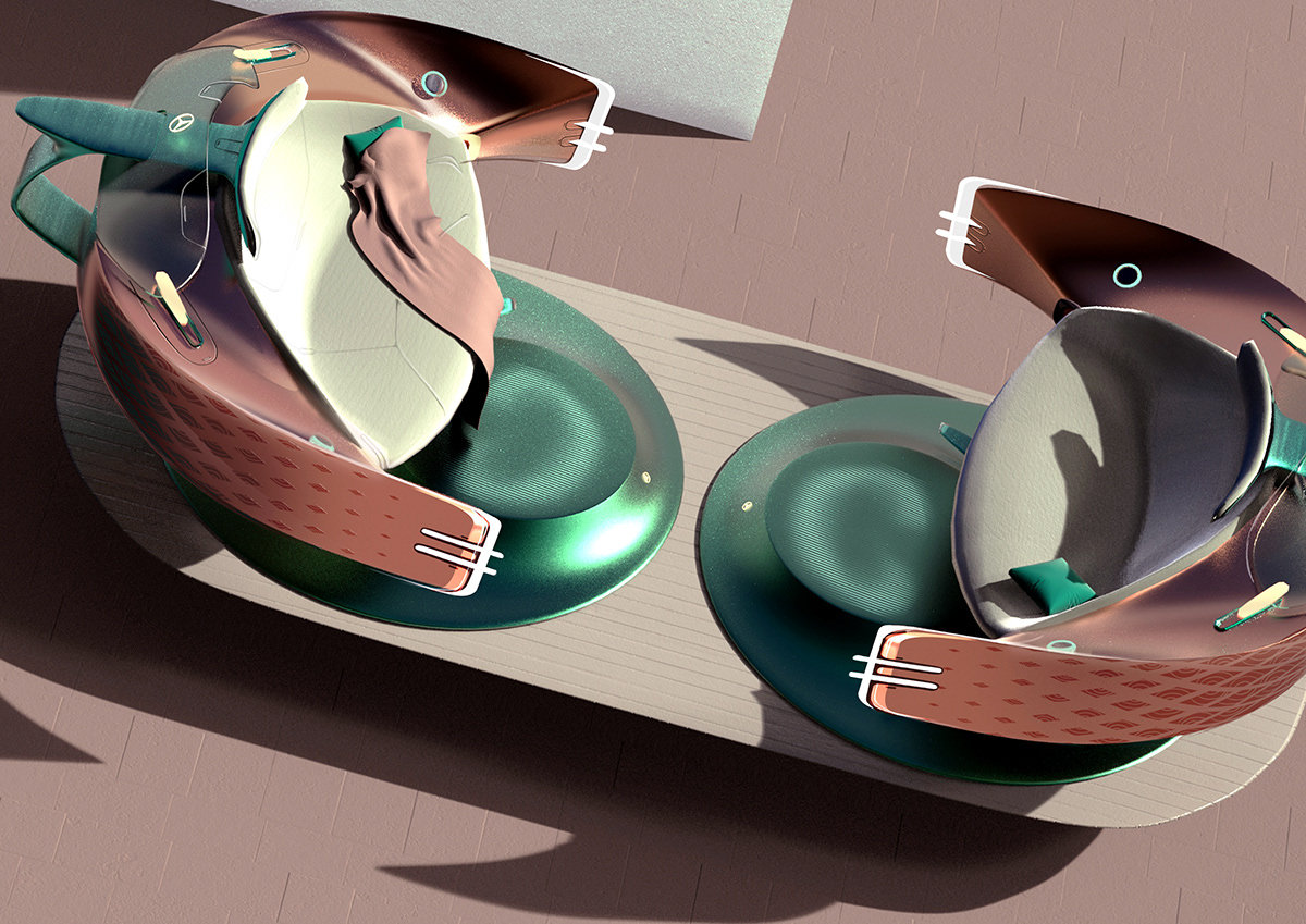 benz，India，color，Interior，automobile，