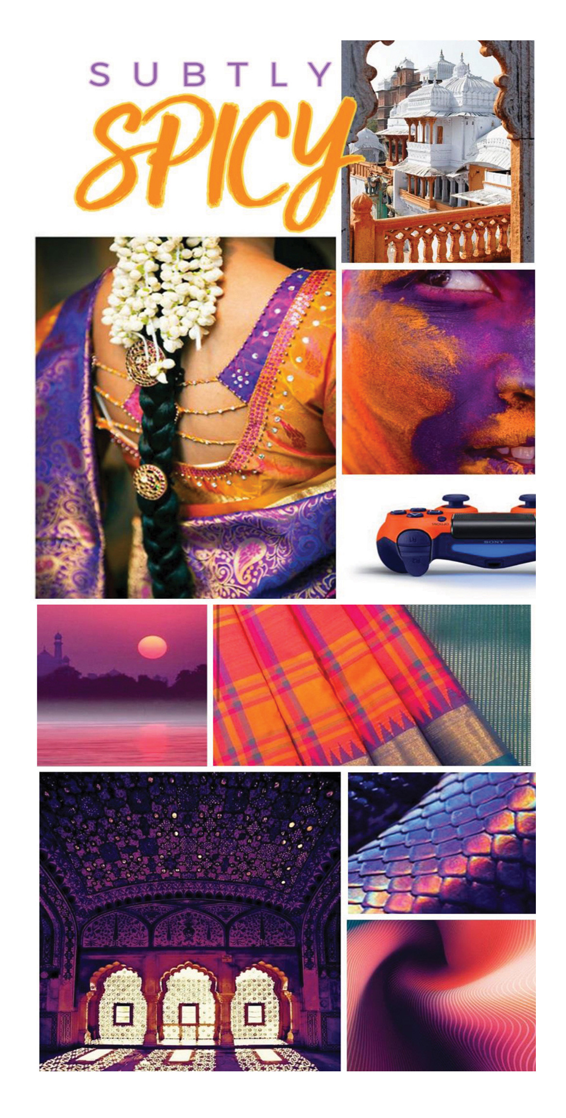 benz，India，color，Interior，automobile，