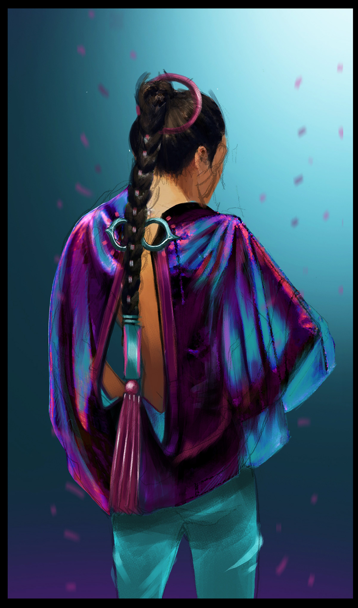 benz，India，color，Interior，automobile，