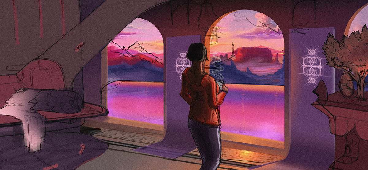 benz，India，color，Interior，automobile，