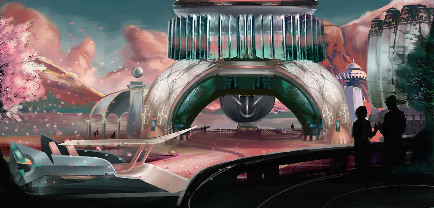 benz，India，color，Interior，automobile，