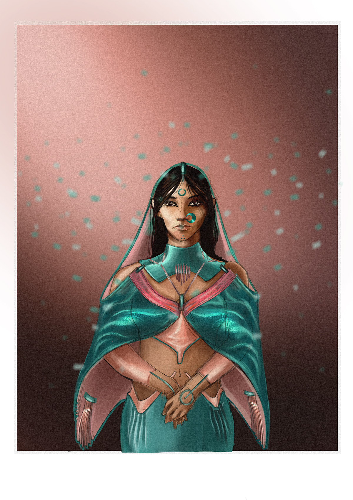 benz，India，color，Interior，automobile，