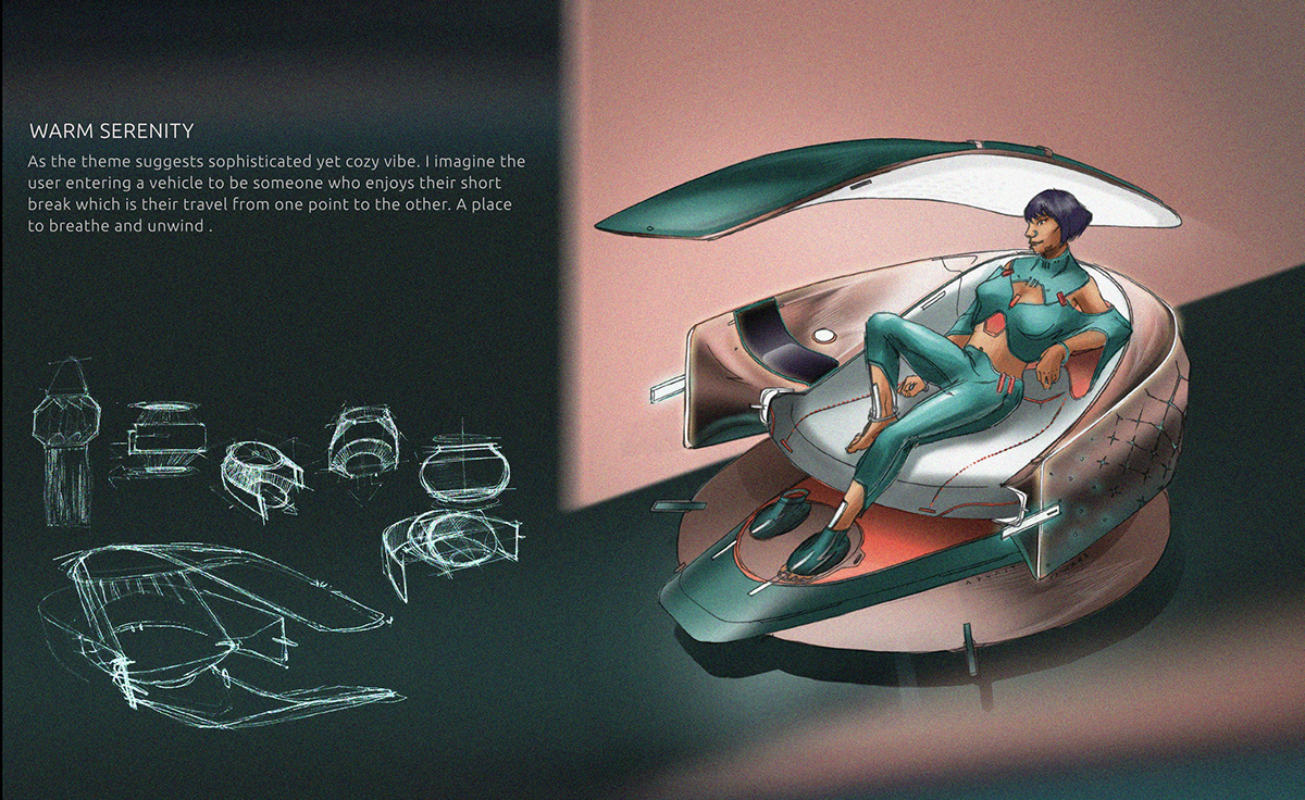 benz，India，color，Interior，automobile，