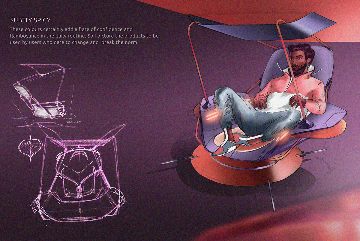 benz，India，color，Interior，automobile，