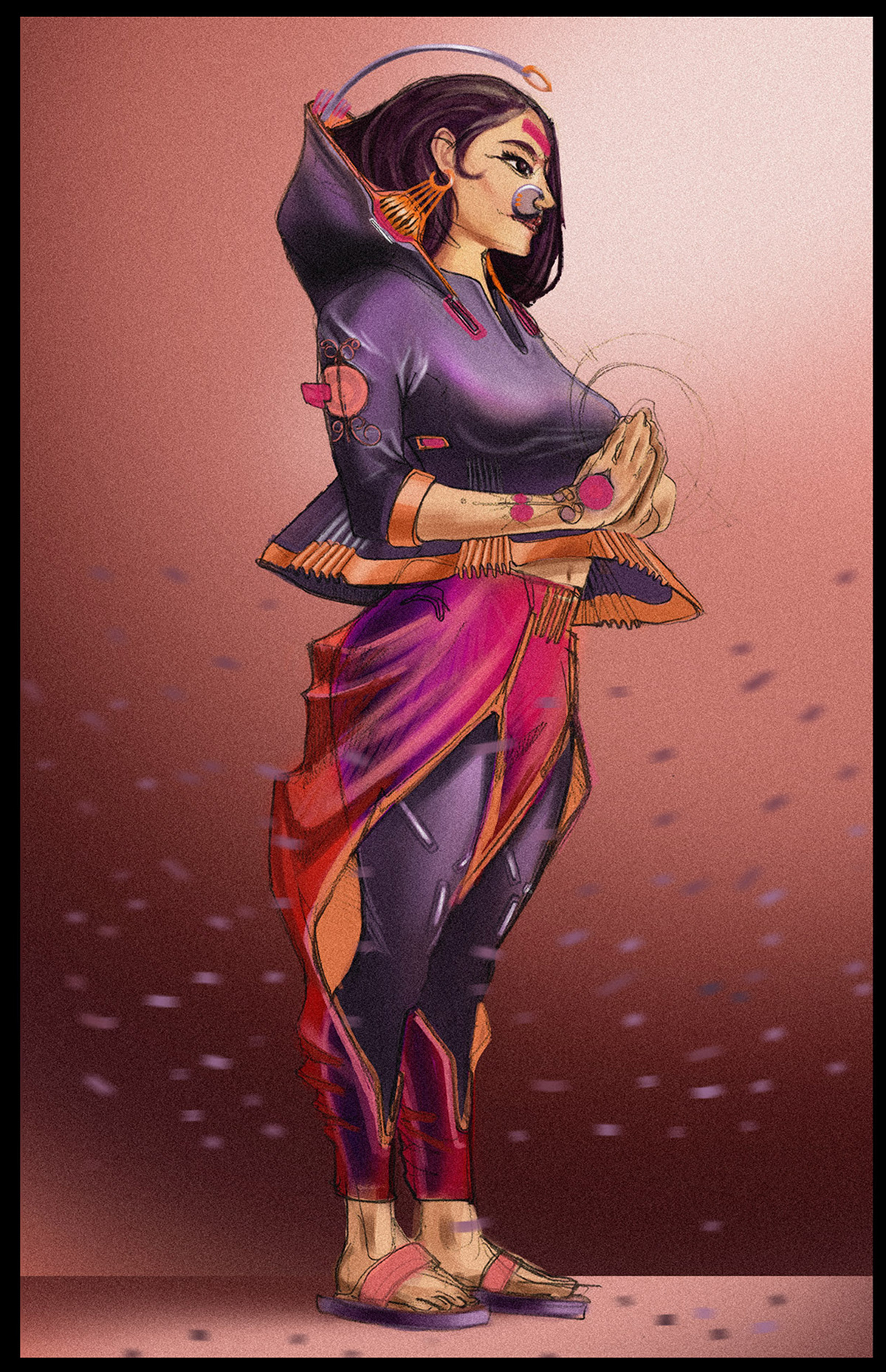 benz，India，color，Interior，automobile，