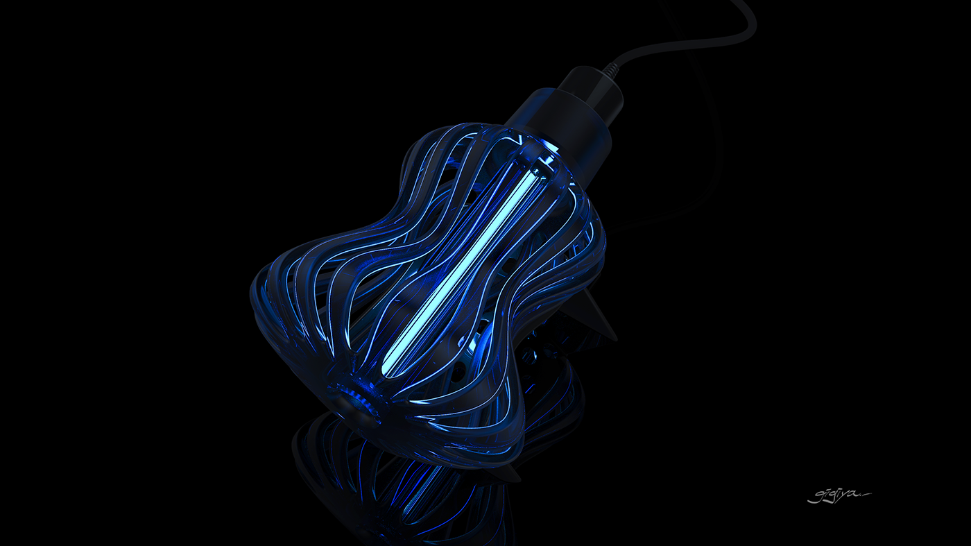 Home，intelligence，dream，science and technology，product design，