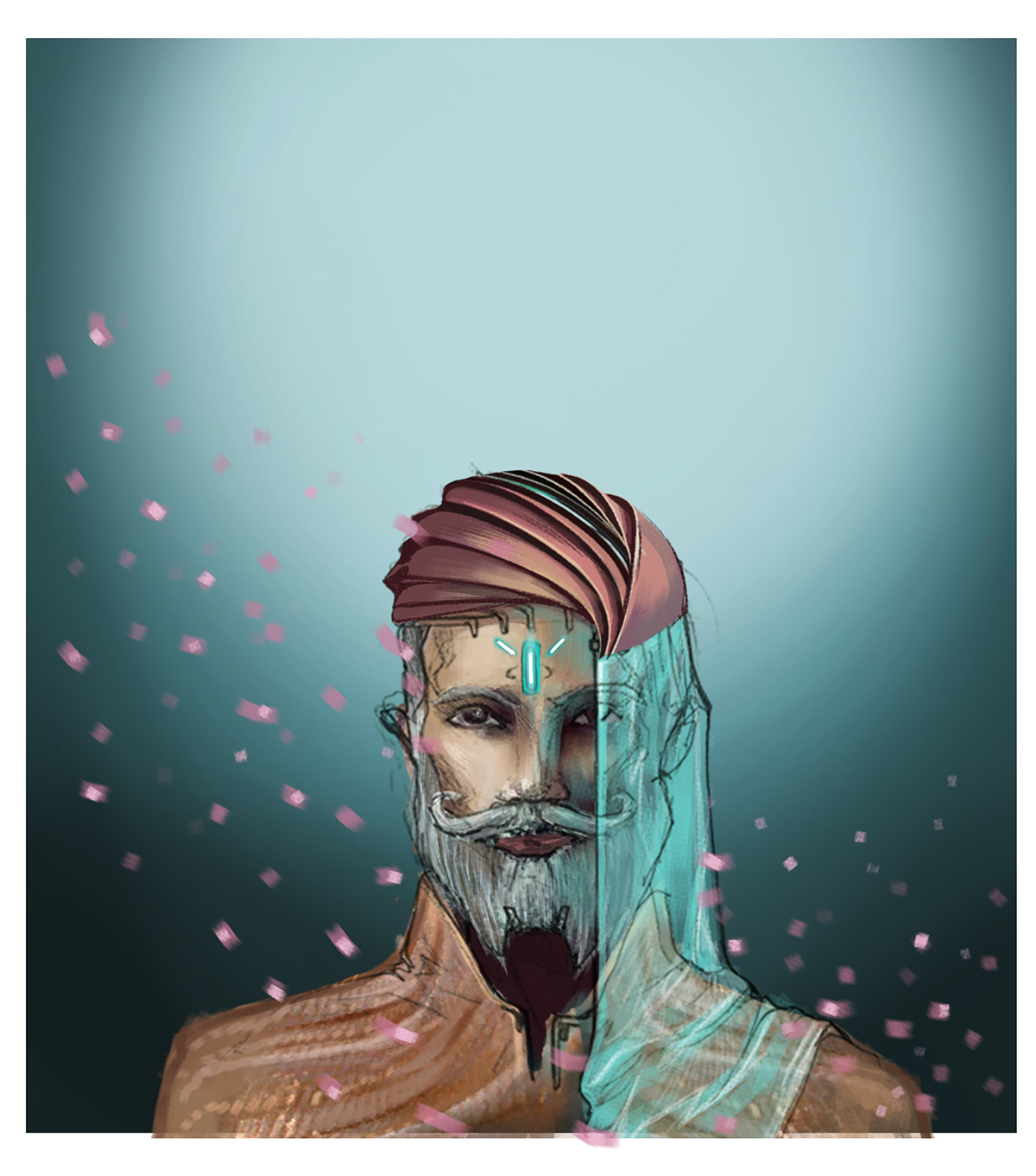 benz，India，color，Interior，automobile，