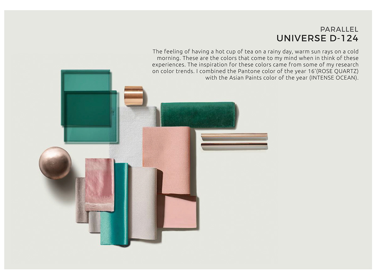 benz，India，color，Interior，automobile，