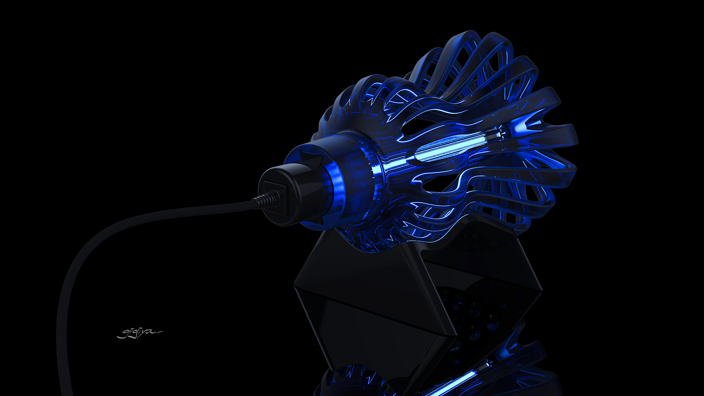 Home，intelligence，dream，science and technology，product design，