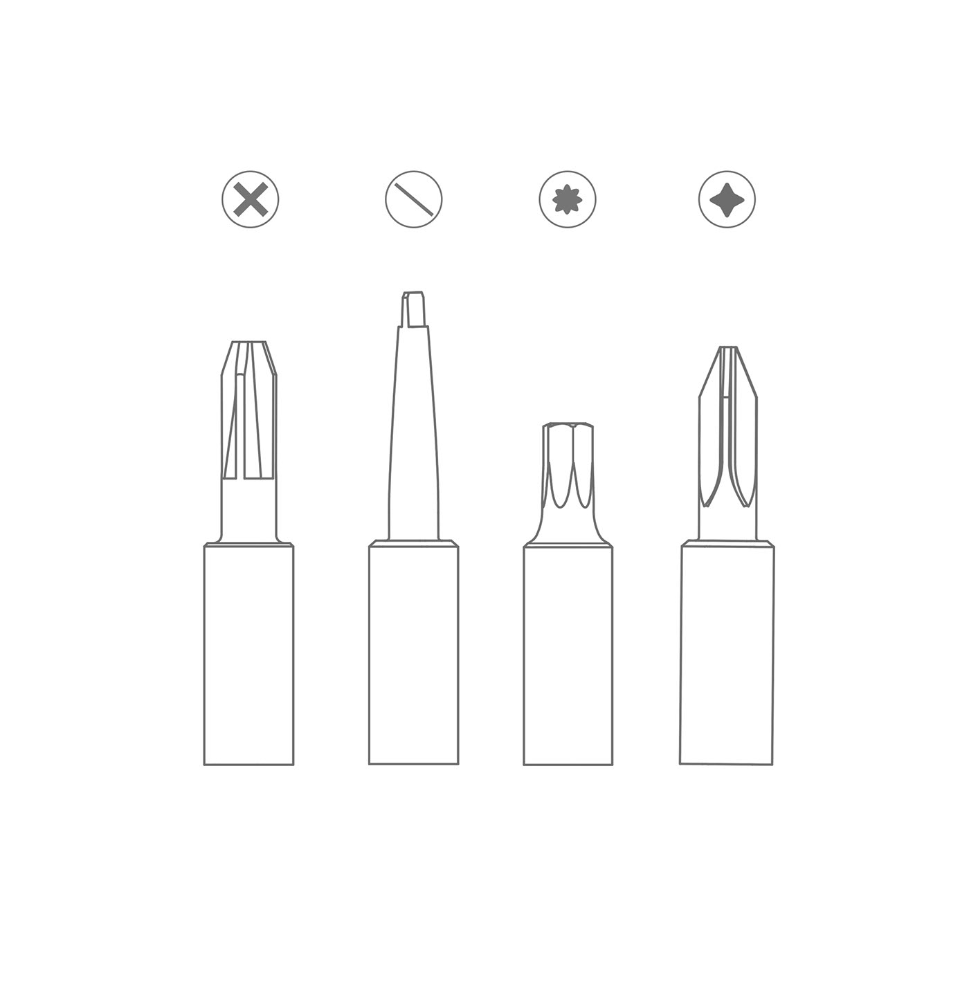 Electric drill，Light weight，Loss prevention，løse，